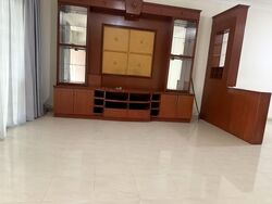 Seraya Court (D15), Apartment #563348321